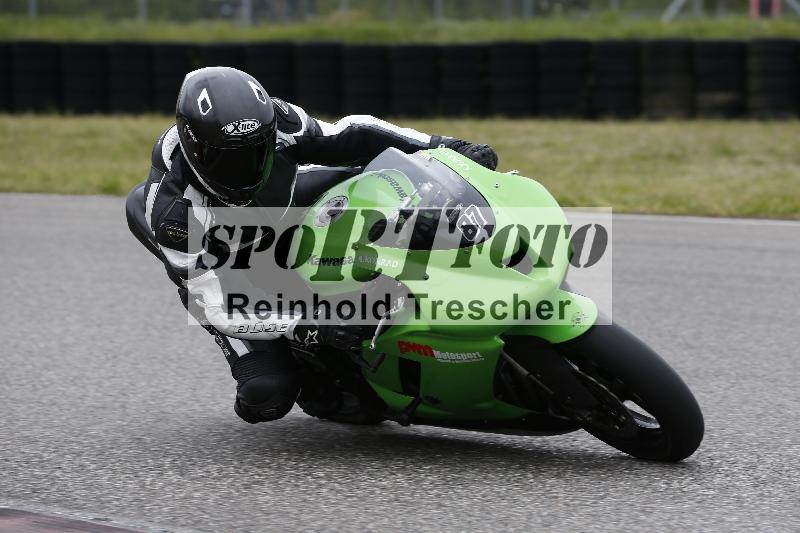 /Archiv-2024/13 22.04.2024 Plüss Moto Sport ADR/Einsteiger/87